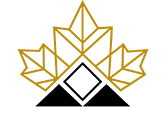 canada-rail-logo-icon | Canada Rail Vacations