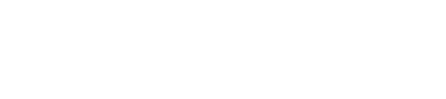 Logo reading Calgary Stampede in flowing white script.